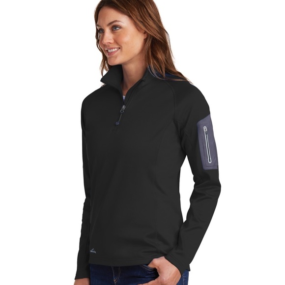 EB235 - Picture 4 of 7